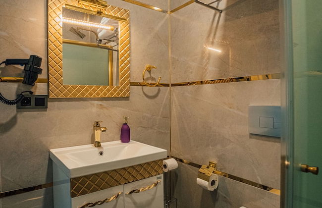 Naturel Stone Villalari - Foto 75