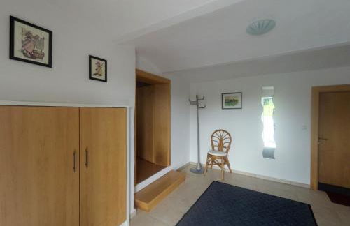 Ferienwohnung im bayerischen Wald - Foto 11