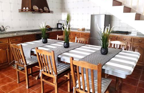 D'Oliva Gerês - River Side Houses - Foto 63