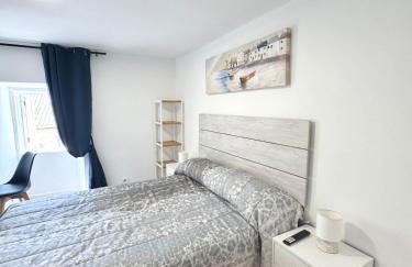 O Lar de Carril - Foto 14