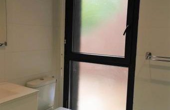 Chez anita - Foto 25