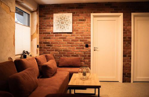 Domki Natura Zator - Foto 20