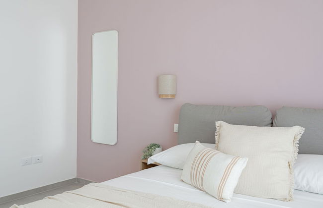 Villa Novelli - Yourplace Abruzzo - Foto 16