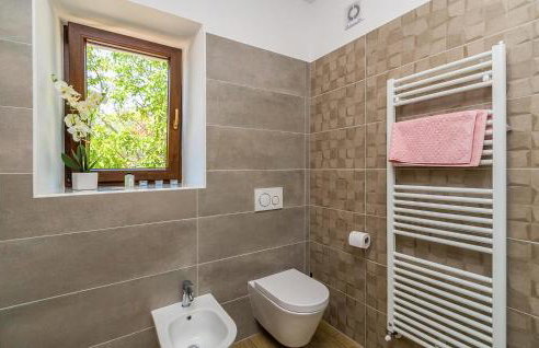 Gorgeous Home In Sajini - Foto 36