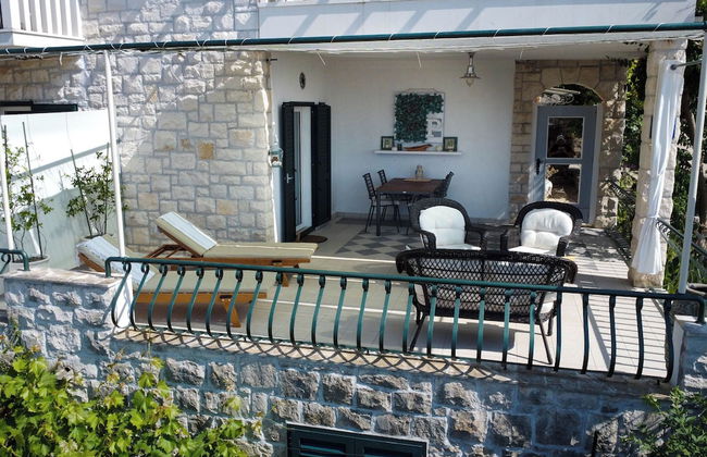 Apartment Pepica - Foto 32