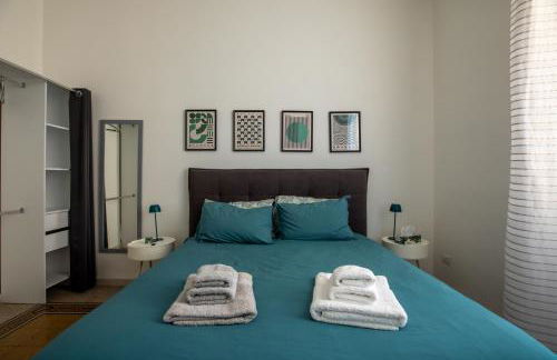 UrbanPiramide - Roma - Foto 11