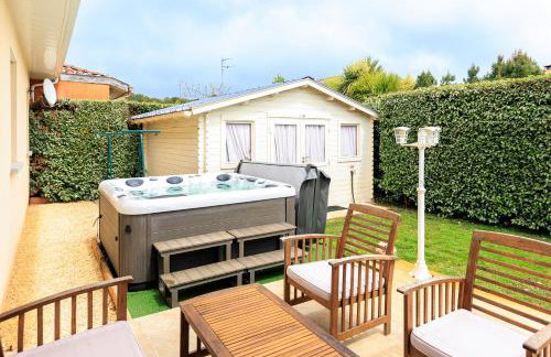 Villa Melchivany - Nature et Océan - Photo 23