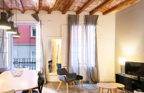 Casa Cosi - Putxet 3 - Photo 3