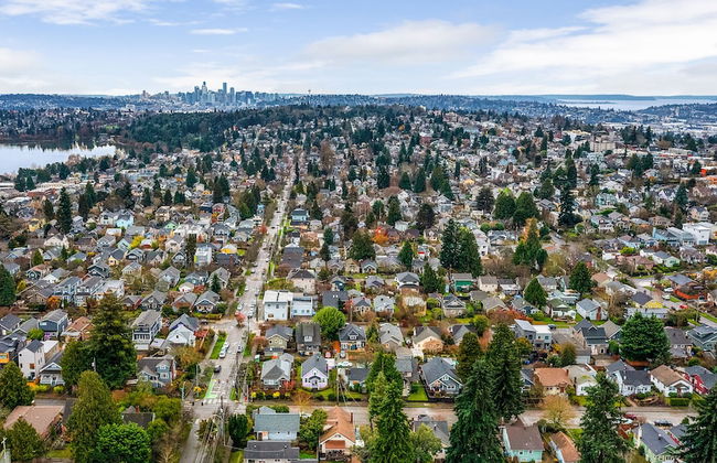Skyline Blue House in Greenwood - Photo 35
