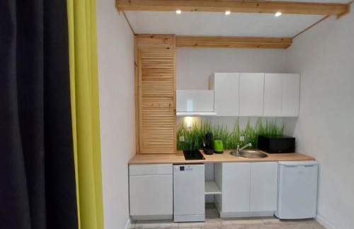 Bryziówka B - Foto 18