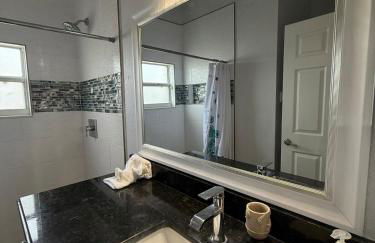 Villa Sunshine Elegant and Modern 4BR Pool House - Foto 65