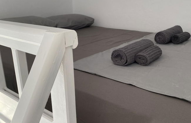 Sea Esta Serifos in Serifos - Foto 8