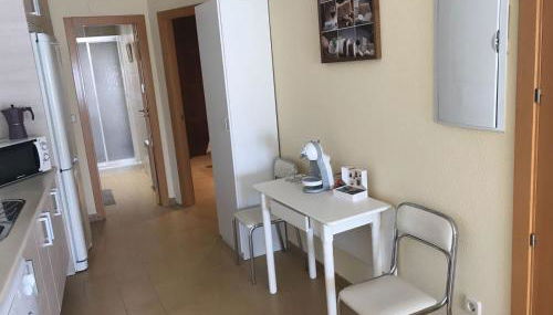 Apartamento La Paloma - Photo 2