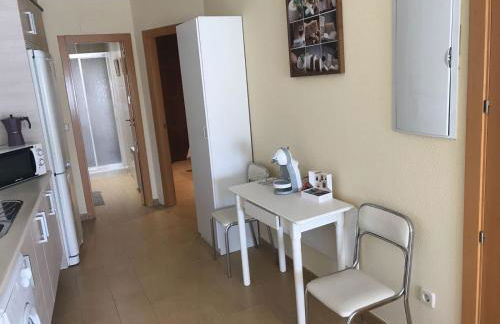 Apartamento La Paloma - Photo 2