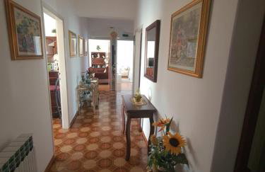 Apartment Eda - Foto 11