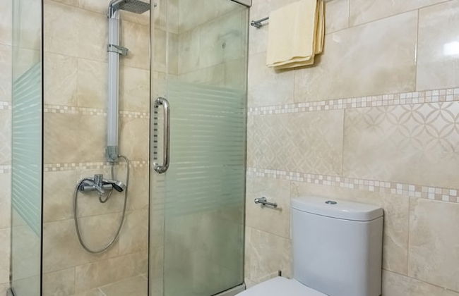 Villa Miniera - Foto 25