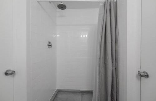 Zen Great Apartment 2BR near the Beach - Foto 33