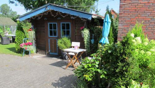 Landhaus beim See - Photo 4