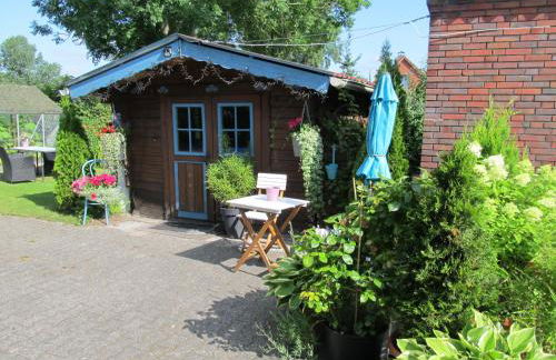 Landhaus beim See - Foto 4