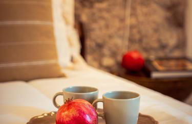 Dea Little Suite - Foto 20