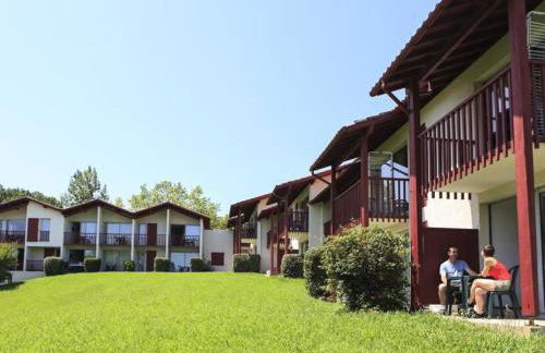 B4 Vue Montagnes Piscine - Foto 10