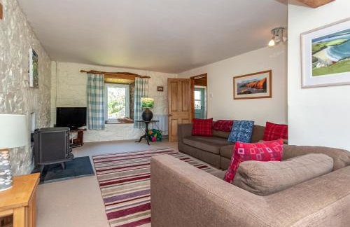 Crug Y Felin - Foto 17