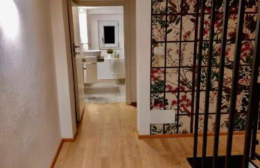 La Renaissance - Foto 32