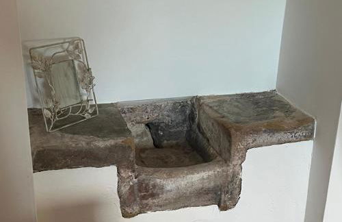 Gite 3, Domaine Logis Gascogne - Photo 26