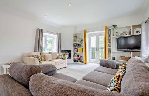 2 Bed in St. Minver oc-r29475 - Foto 6