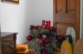 Siedlisko Otulenie - Photo 11