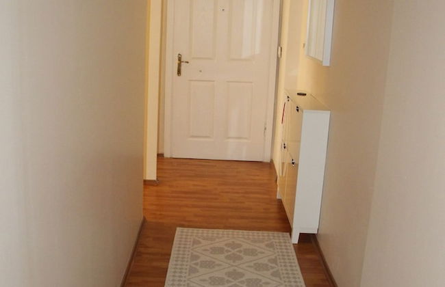 Kinzi House - Foto 5