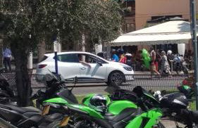 Familiehuis Dolve - Foto 101