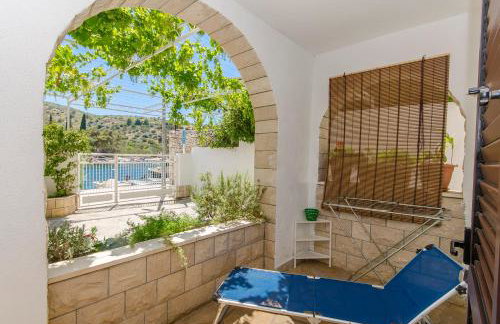 Seaside Apartments Antičević - Photo 55