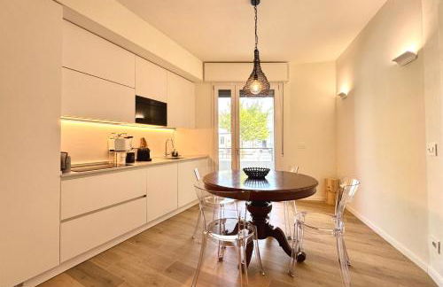 Villaggio Lido-Carraro Immobiliare Jesolo-Family Apartments - Foto 60