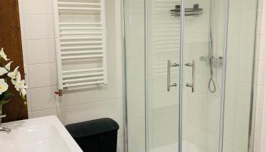 Studio-Apartments Boulevard - Foto 2