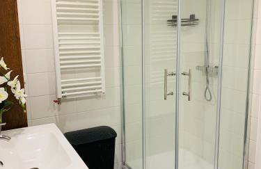 Studio-Apartments Boulevard - Foto 2