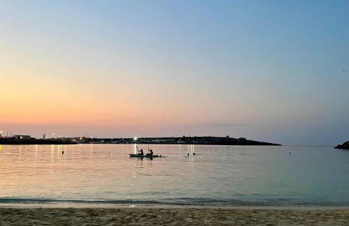 Villa Sofia - Foto 65