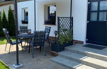 Ferienwohnung Claudia Landurlaub - ABC332 - Foto 1