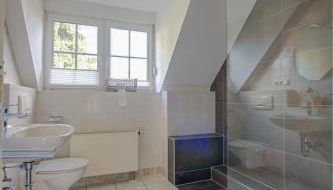 Ferienwohnung Panorama Moselblick - Foto 5