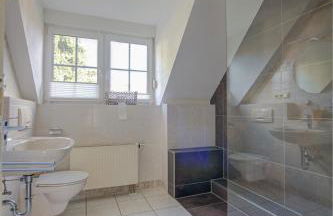 Ferienwohnung Panorama Moselblick - Foto 5