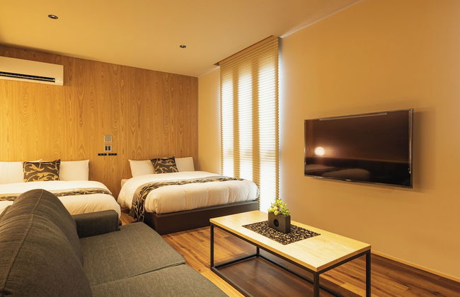 GRAND BASE Iolani - Foto 15