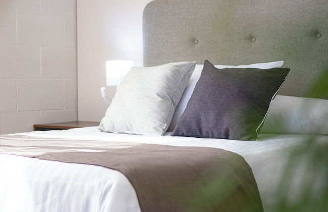 Arboleda 5 - Foto 20