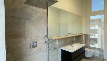 Altbauwohnung im Herzen Berlins - Foto 3