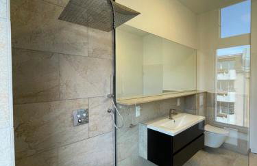 Altbauwohnung im Herzen Berlins - Foto 3