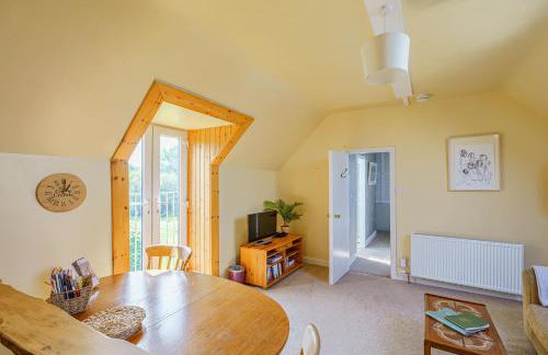 The Cheeseloft - Spacious one bed with terrace - Foto 27