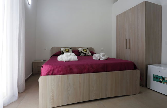 CASA FERRANTE SRLS - Foto 5