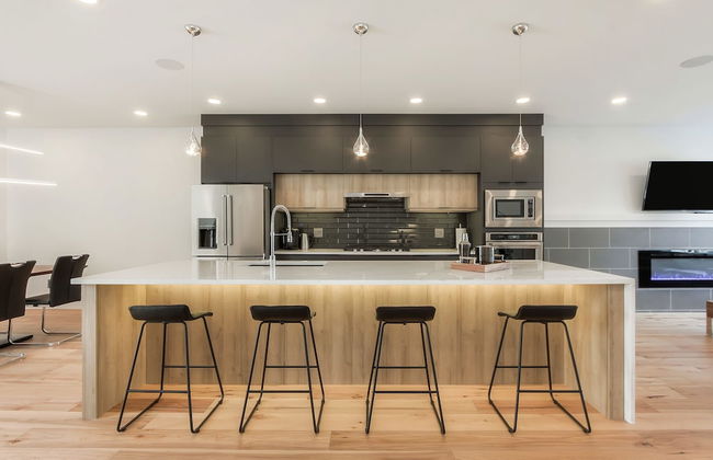 New Luxury Townhome 29 - Photo 28