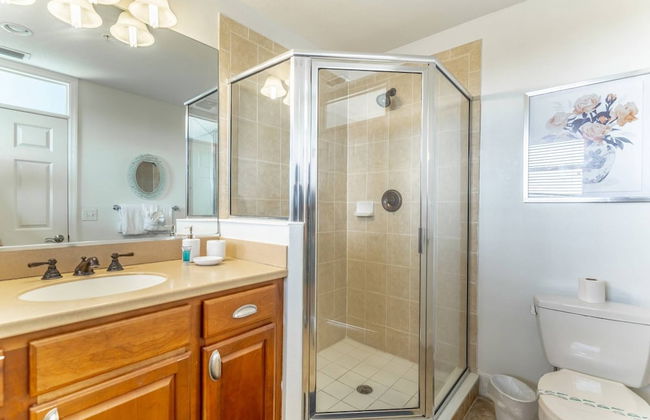 601 Little Harbor - Foto 16