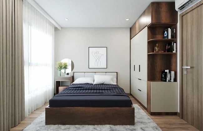 Hoanglinhhome - Foto 9