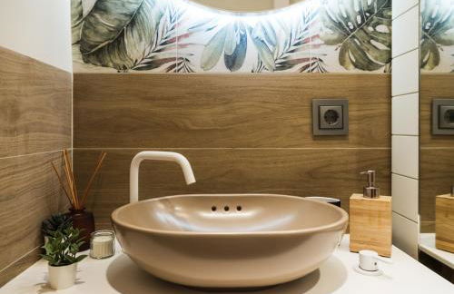 Apartamento T1 Luxo Marina Vilamoura - Foto 25